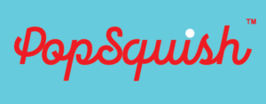 popsquish-logo